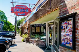 733 Atlantic St, Mount Pleasant, SC 29464 - Photo 46