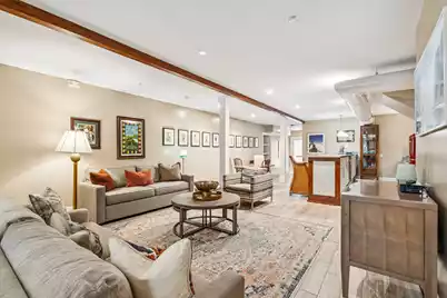 241 Bay Street E, Charleston, SC 29401 - Photo 46