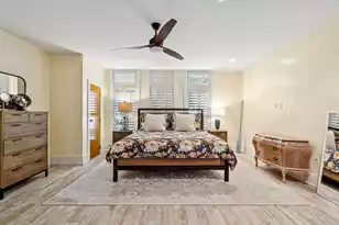 241 Bay Street E, Charleston, SC 29401 - Photo 36