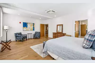 241 Bay Street E, Charleston, SC 29401 - Photo 74