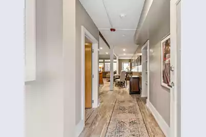 241 Bay Street E, Charleston, SC 29401 - Photo 28