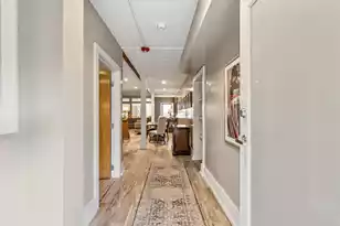 241 Bay Street E, Charleston, SC 29401 - Photo 28