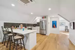 241 Bay Street E, Charleston, SC 29401 - Photo 84