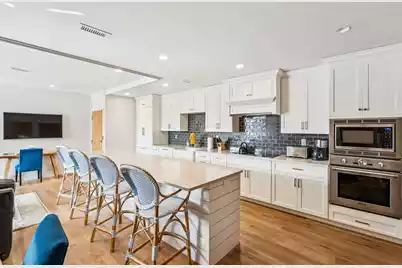 241 Bay Street E, Charleston, SC 29401 - Photo 54