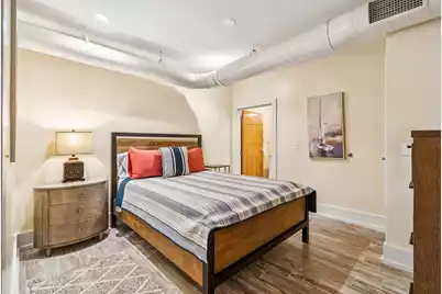 241 Bay Street E, Charleston, SC 29401 - Photo 34