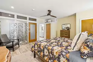 241 Bay Street E, Charleston, SC 29401 - Photo 38