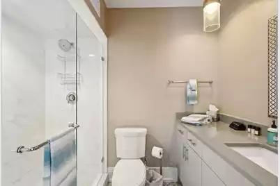 241 Bay Street E, Charleston, SC 29401 - Photo 24