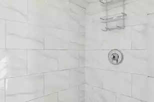 241 Bay Street E, Charleston, SC 29401 - Photo 100