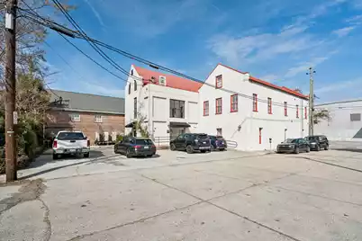 241 Bay Street E, Charleston, SC 29401 - Photo 112