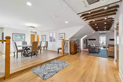 241 Bay Street E, Charleston, SC 29401 - Photo 92