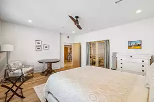 241 Bay Street E, Charleston, SC 29401 - Photo 72