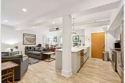 241 Bay Street E, Charleston, SC 29401 - Photo 8