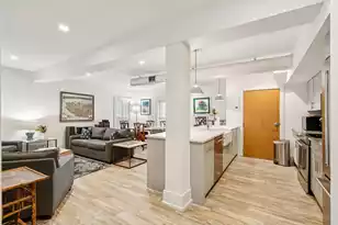 241 Bay Street E, Charleston, SC 29401 - Photo 8