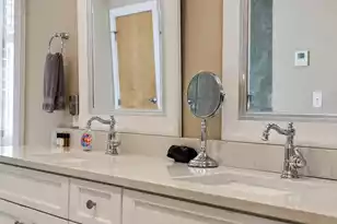 241 Bay Street E, Charleston, SC 29401 - Photo 76