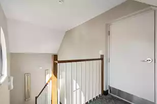 241 Bay Street E, Charleston, SC 29401 - Photo 80