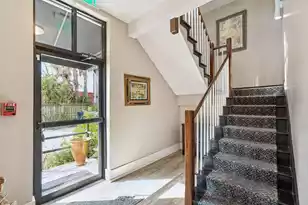 241 Bay Street E, Charleston, SC 29401 - Photo 44