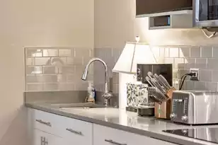 241 Bay Street E, Charleston, SC 29401 - Photo 32