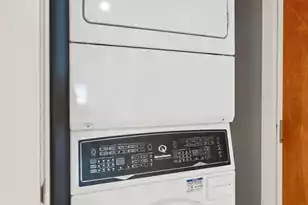 241 Bay Street E, Charleston, SC 29401 - Photo 26