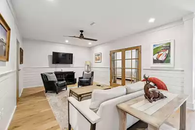 241 Bay Street E, Charleston, SC 29401 - Photo 66