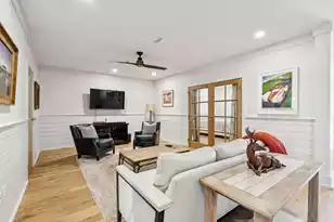 241 Bay Street E, Charleston, SC 29401 - Photo 66