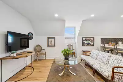 241 Bay Street E, Charleston, SC 29401 - Photo 82