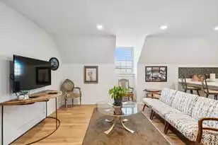 241 Bay Street E, Charleston, SC 29401 - Photo 82