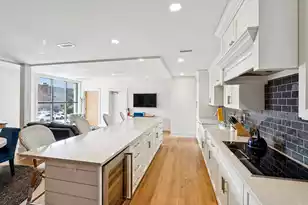 241 Bay Street E, Charleston, SC 29401 - Photo 56