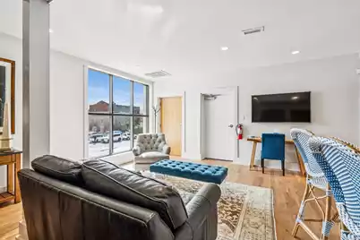 241 Bay Street E, Charleston, SC 29401 - Photo 52