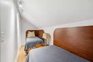 241 Bay Street E, Charleston, SC 29401 - Photo 102