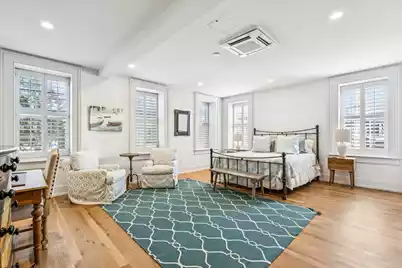 241 Bay Street E, Charleston, SC 29401 - Photo 58