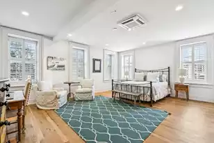 241 Bay Street E, Charleston, SC 29401 - Photo 58