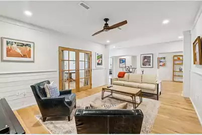 241 Bay Street E, Charleston, SC 29401 - Photo 68