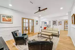 241 Bay Street E, Charleston, SC 29401 - Photo 68