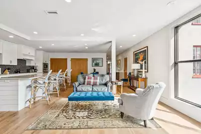 241 Bay Street E, Charleston, SC 29401 - Photo 50