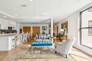 241 Bay Street E, Charleston, SC 29401 - Photo 50