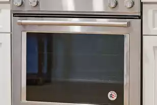 241 Bay Street E, Charleston, SC 29401 - Photo 86