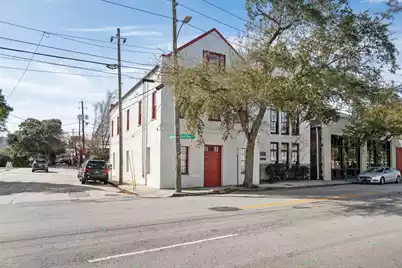 241 Bay Street E, Charleston, SC 29401 - Photo 2