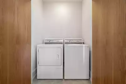 241 Bay Street E, Charleston, SC 29401 - Photo 70