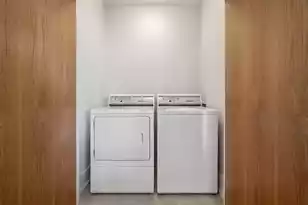 241 Bay Street E, Charleston, SC 29401 - Photo 70