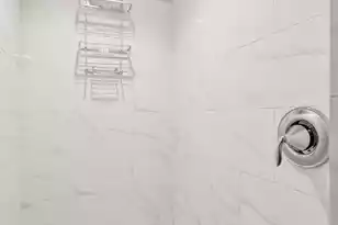 241 Bay Street E, Charleston, SC 29401 - Photo 18