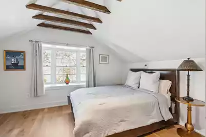 241 Bay Street E, Charleston, SC 29401 - Photo 96