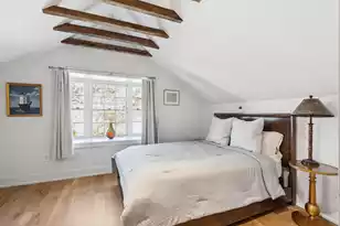 241 Bay Street E, Charleston, SC 29401 - Photo 96