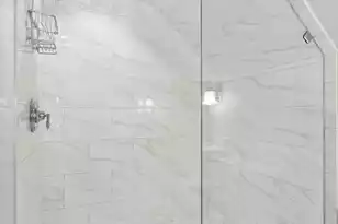 241 Bay Street E, Charleston, SC 29401 - Photo 108