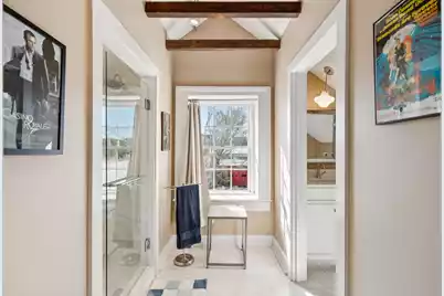 241 Bay Street E, Charleston, SC 29401 - Photo 98