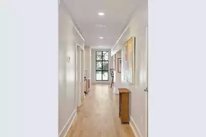 241 Bay Street E, Charleston, SC 29401 - Photo 64