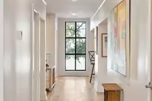 241 Bay Street E, Charleston, SC 29401 - Photo 64