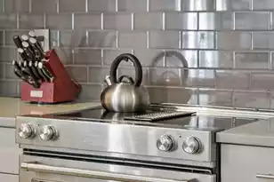 241 Bay Street E, Charleston, SC 29401 - Photo 10