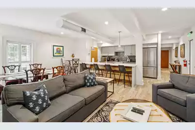 241 Bay Street E, Charleston, SC 29401 - Photo 14