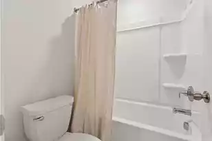 218 Granton Edge Ln, Summerville, SC 29486 - Photo 28