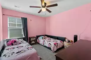 218 Granton Edge Ln, Summerville, SC 29486 - Photo 30